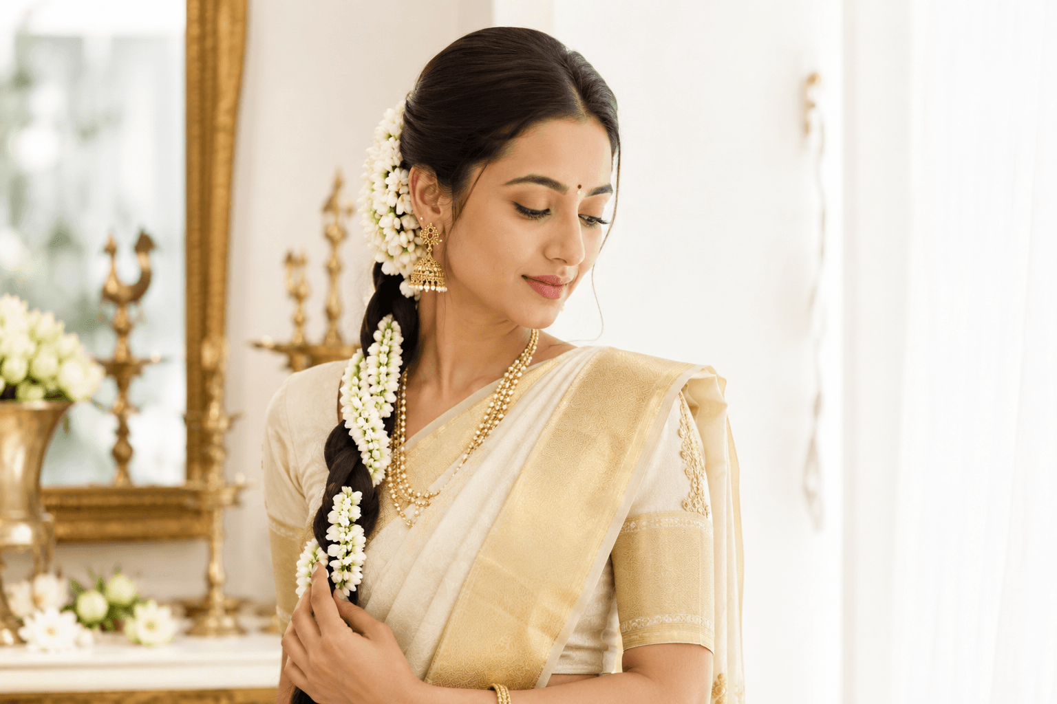 Bridal Collection